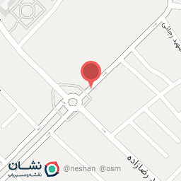 عکس خودپرداز بانک ایران زمین