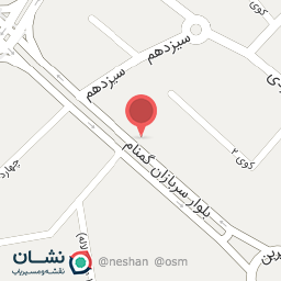 عکس داروخانه شبانه روزی