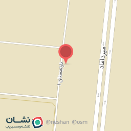 عکس شرکت تولیدی پارافین پارس ایپک