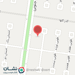 عکس خشکبار محمود