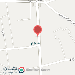 عکس شرکت زیارتی شباویزگشت