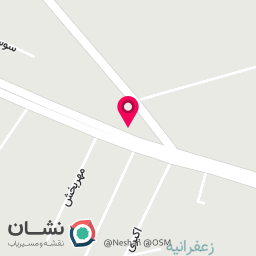 عکس مرکز شنوایی و سمعک زعفرانیه