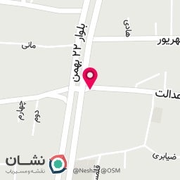 عکس موسسه فنی و آموزشی کادوس