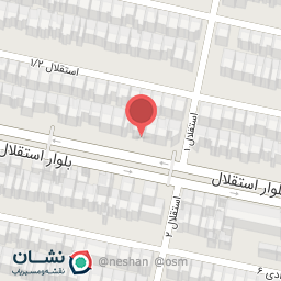 عکس قصاب باشی