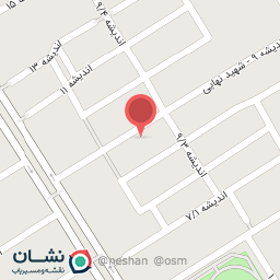 عکس دخانیاتد