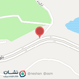 عکس جگرکی اسکندر