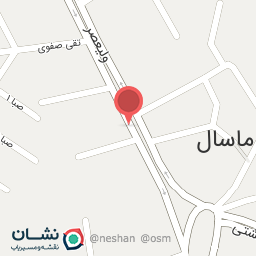 عکس خودپرداز بانک ملی