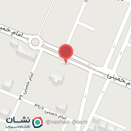 عکس جمعیت هلال احمر