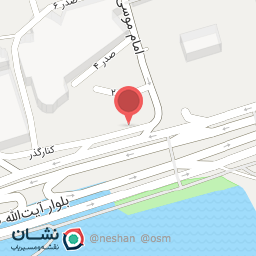 عکس لوازم خانگی کاوه