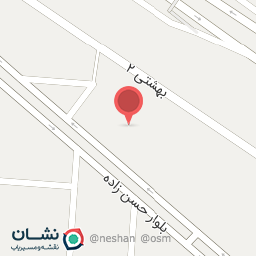 عکس مدرسه دخترانه هاجر