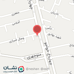 عکس خودپرداز بانک ملی 