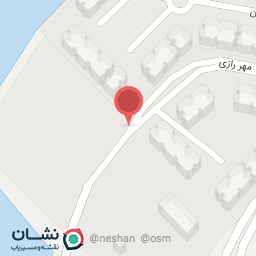 عکس ماشینی سیار