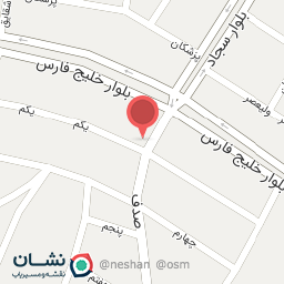 عکس فروشگاه دی تو دی