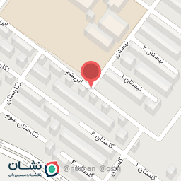 عکس سوپر سینا