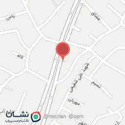 عکس موسسه حقوقی نیک اختر مبین و دفتر وکالت مرتضی صفرزاده