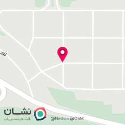 عکس حق العمل کاری کاظمی(گوجه)