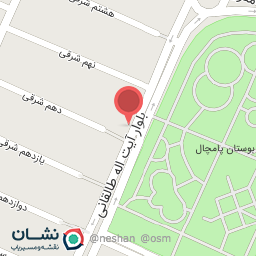 عکس املاک سازندگان