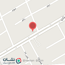 عکس لوله و اتصالات رضا