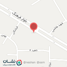 عکس بیلیارد