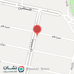 عکس خیاطی امین