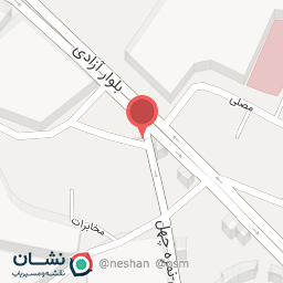 عکس پلیس+۱۰