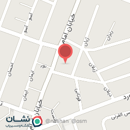 عکس خدمات آشپزی و مواد غذایی خومارو