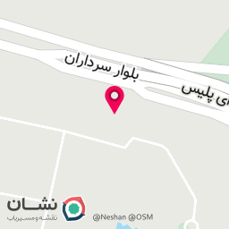 عکس بازار گل کرج