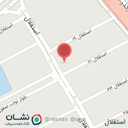 عکس لوازم التحریر آبرنگ