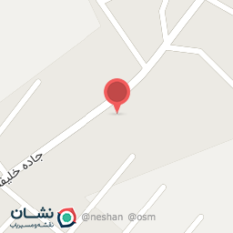 عکس موتورسازی تخت گاز