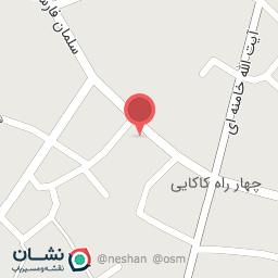 عکس سوپرمارکت اسدی