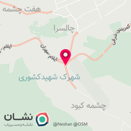 عکس امداد خودرو سایپا