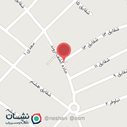 عکس کبابی آقاجون