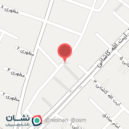 عکس جوراب امین