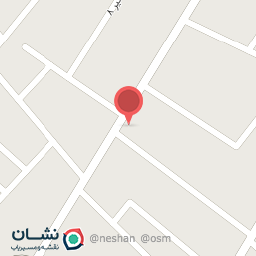 عکس هایپر مارکت ترافیک