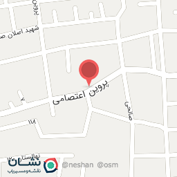 عکس مدرسه دخترانه شهید عبداللهی