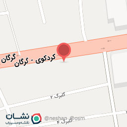 عکس نقاشی خودرو احسان