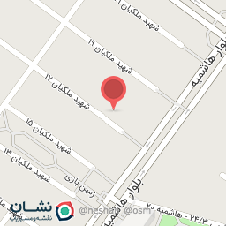 عکس دکتر محبوبه دهقانی محمدآبادی