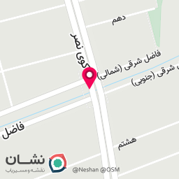 عکس تیپاکس  پاساژ ایران