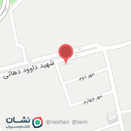 عکس نمایندگی بیمه آسیاخانم موسویون شعبه اطشاران