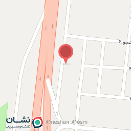 عکس رستوران باباکرم