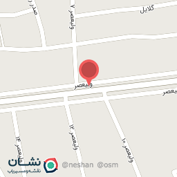 عکس فروش قهوه دان