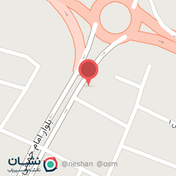 عکس فروشگاه دخانیات شهریاری