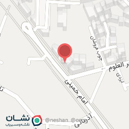 عکس مسافرخانه سالار