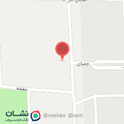 عکس مصالح ساختمانی حسینی