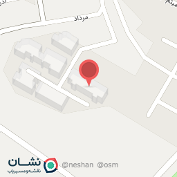 عکس مجتمع پلاستوفوم