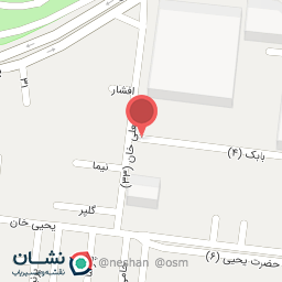 عکس هوشمند سرمایه عصر فرتاک (اودی فایننس)