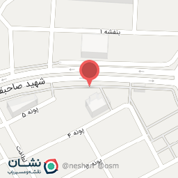 عکس مدرسه فرهیختگان منتظر