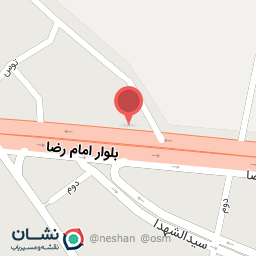 عکس اتو مکانیک  صادق 