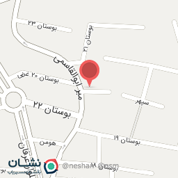 عکس باشگاه بدنسازی اکتای