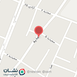 عکس سوپرمارکت عثمان